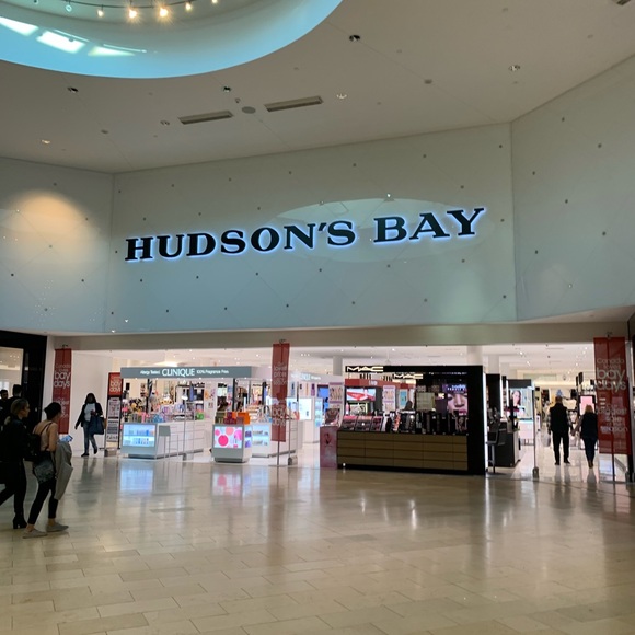 Meet your Posher, Maribel - Picture 2 of 2